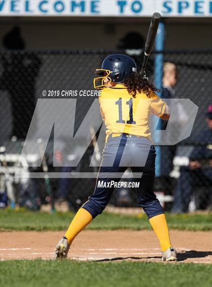 Thumbnail 3 in Sutherland @ Spencerport photogallery.