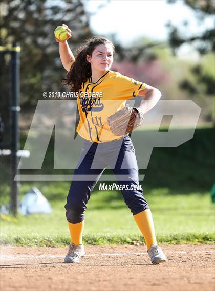 Thumbnail 3 in Sutherland @ Spencerport photogallery.