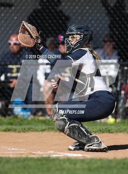 Thumbnail 3 in Sutherland @ Spencerport photogallery.