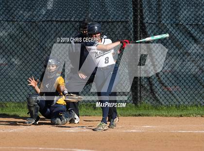 Thumbnail 2 in Sutherland @ Spencerport photogallery.