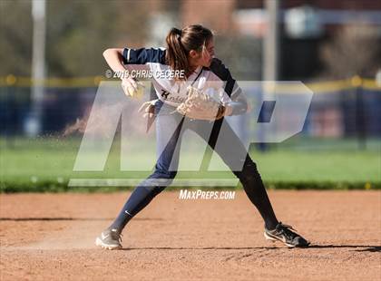 Thumbnail 3 in Sutherland @ Spencerport photogallery.