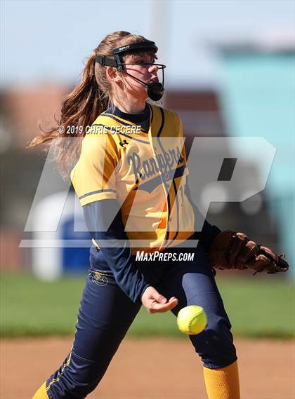 Thumbnail 2 in Sutherland @ Spencerport photogallery.