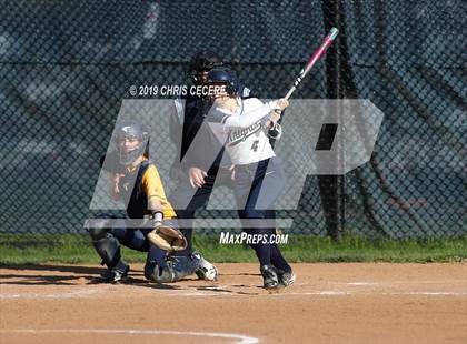 Thumbnail 1 in Sutherland @ Spencerport photogallery.