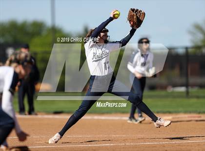 Thumbnail 1 in Sutherland @ Spencerport photogallery.