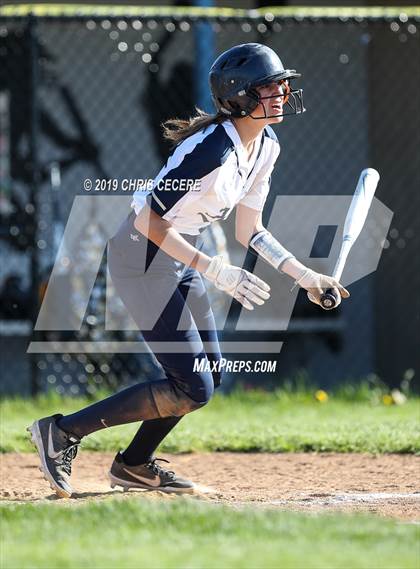 Thumbnail 3 in Sutherland @ Spencerport photogallery.