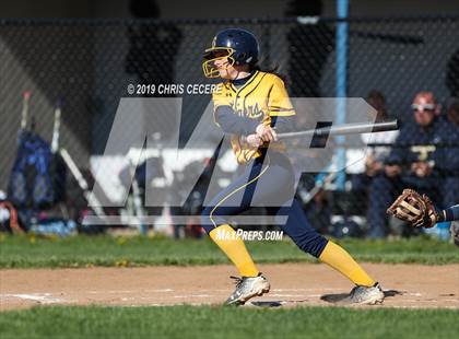 Thumbnail 1 in Sutherland @ Spencerport photogallery.
