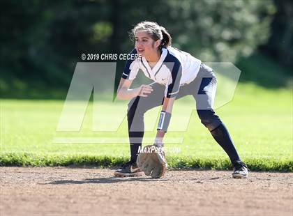 Thumbnail 2 in Sutherland @ Spencerport photogallery.
