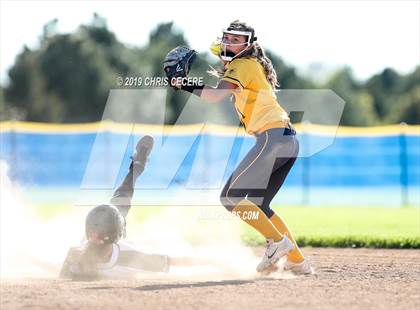 Thumbnail 2 in Sutherland @ Spencerport photogallery.