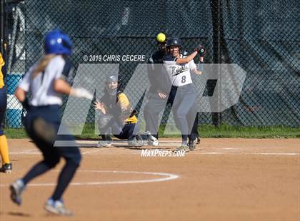 Thumbnail 1 in Sutherland @ Spencerport photogallery.