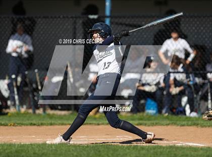 Thumbnail 3 in Sutherland @ Spencerport photogallery.