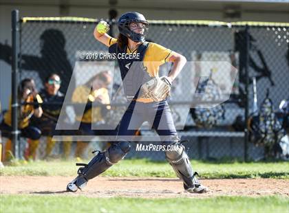 Thumbnail 3 in Sutherland @ Spencerport photogallery.