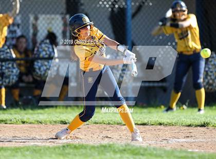 Thumbnail 3 in Sutherland @ Spencerport photogallery.