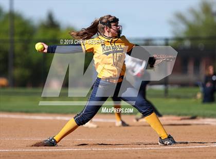 Thumbnail 3 in Sutherland @ Spencerport photogallery.