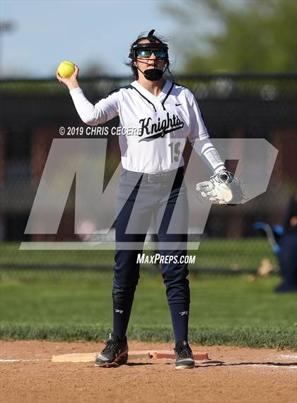 Thumbnail 3 in Sutherland @ Spencerport photogallery.