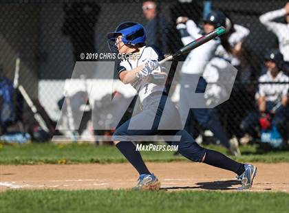 Thumbnail 2 in Sutherland @ Spencerport photogallery.