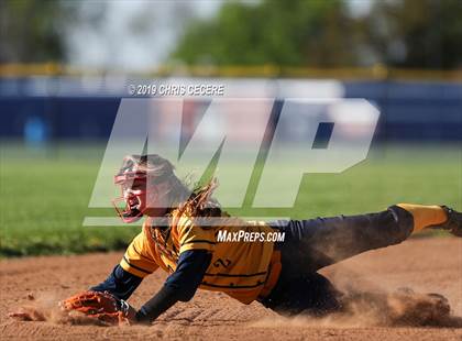 Thumbnail 3 in Sutherland @ Spencerport photogallery.
