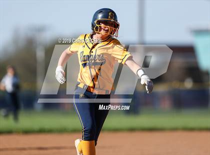 Thumbnail 3 in Sutherland @ Spencerport photogallery.