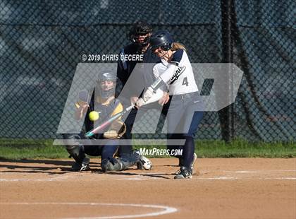Thumbnail 3 in Sutherland @ Spencerport photogallery.
