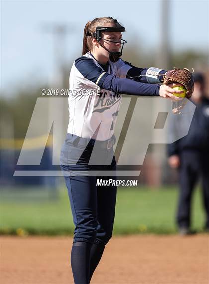 Thumbnail 2 in Sutherland @ Spencerport photogallery.