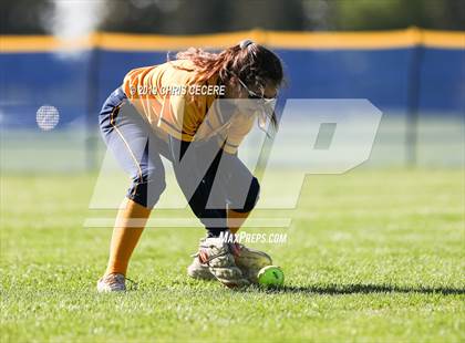 Thumbnail 2 in Sutherland @ Spencerport photogallery.