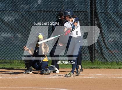 Thumbnail 3 in Sutherland @ Spencerport photogallery.