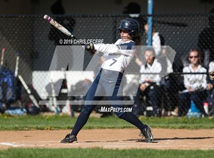 Thumbnail 1 in Sutherland @ Spencerport photogallery.