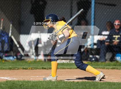Thumbnail 2 in Sutherland @ Spencerport photogallery.