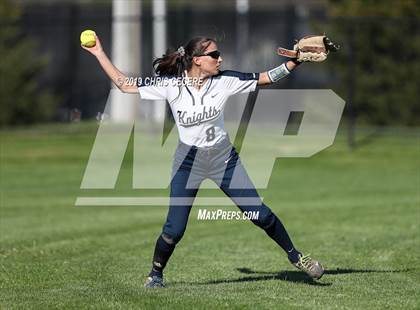 Thumbnail 1 in Sutherland @ Spencerport photogallery.