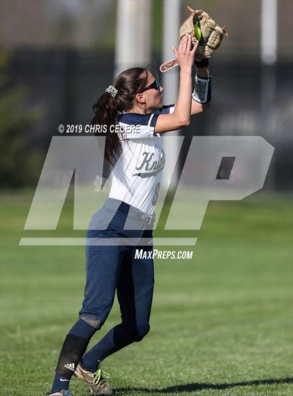 Thumbnail 3 in Sutherland @ Spencerport photogallery.