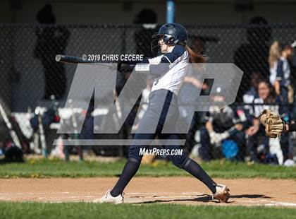 Thumbnail 2 in Sutherland @ Spencerport photogallery.
