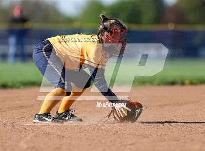 Thumbnail 1 in Sutherland @ Spencerport photogallery.