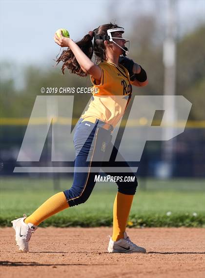 Thumbnail 3 in Sutherland @ Spencerport photogallery.
