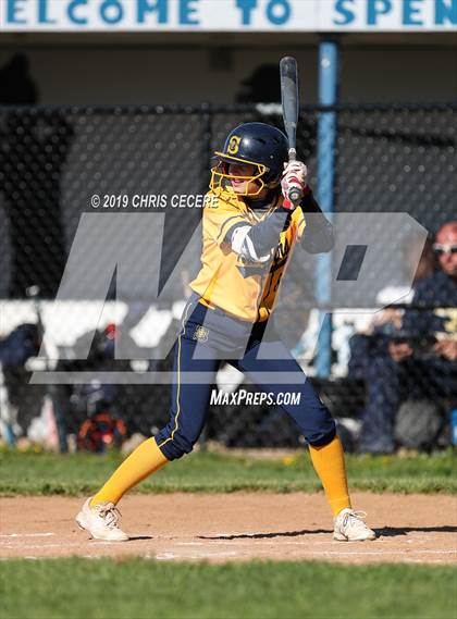 Thumbnail 3 in Sutherland @ Spencerport photogallery.