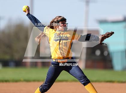 Thumbnail 3 in Sutherland @ Spencerport photogallery.