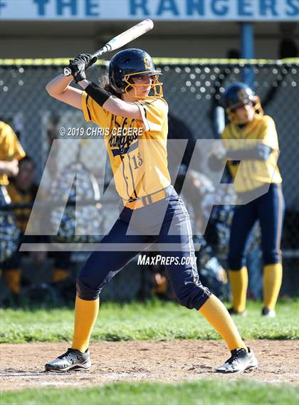 Thumbnail 1 in Sutherland @ Spencerport photogallery.