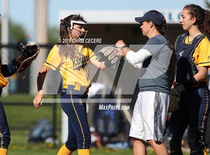 Thumbnail 2 in Sutherland @ Spencerport photogallery.