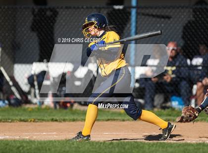Thumbnail 2 in Sutherland @ Spencerport photogallery.