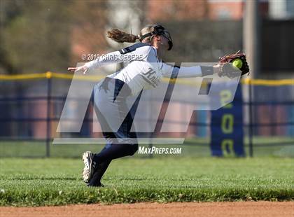 Thumbnail 3 in Sutherland @ Spencerport photogallery.