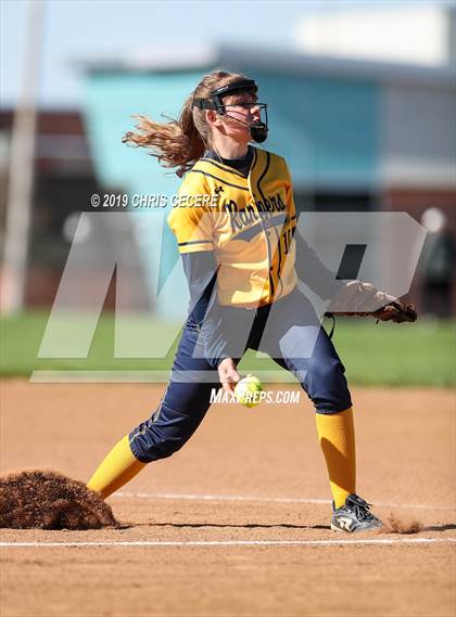 Thumbnail 1 in Sutherland @ Spencerport photogallery.