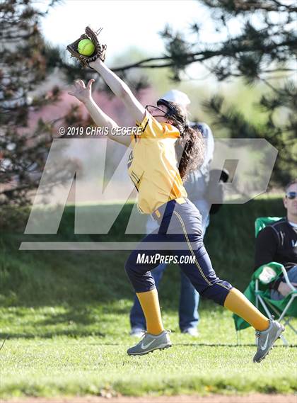 Thumbnail 2 in Sutherland @ Spencerport photogallery.