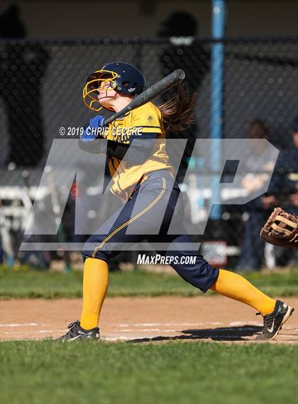 Thumbnail 1 in Sutherland @ Spencerport photogallery.