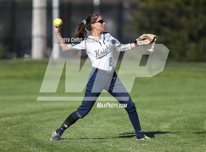 Thumbnail 2 in Sutherland @ Spencerport photogallery.