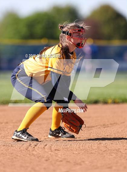 Thumbnail 1 in Sutherland @ Spencerport photogallery.