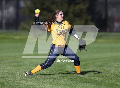 Thumbnail 2 in Sutherland @ Spencerport photogallery.