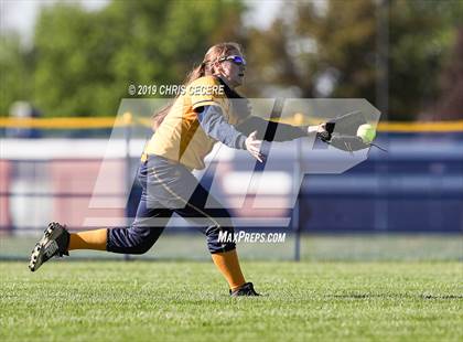 Thumbnail 3 in Sutherland @ Spencerport photogallery.