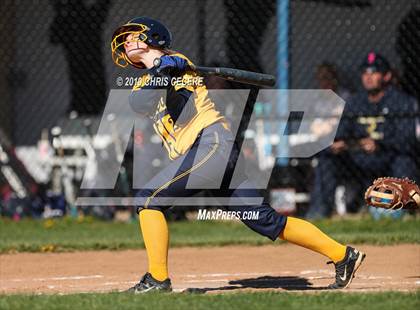 Thumbnail 2 in Sutherland @ Spencerport photogallery.