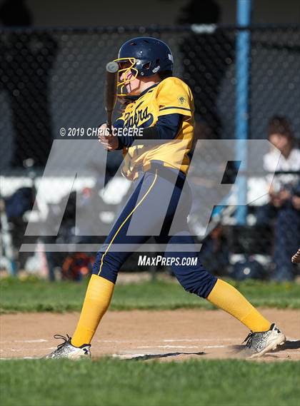 Thumbnail 3 in Sutherland @ Spencerport photogallery.