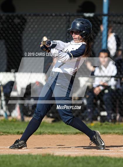 Thumbnail 3 in Sutherland @ Spencerport photogallery.