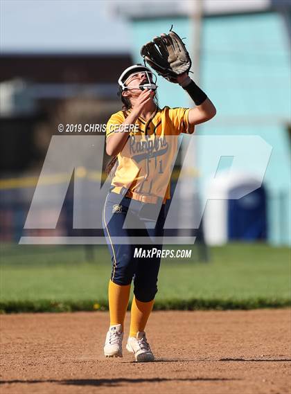 Thumbnail 2 in Sutherland @ Spencerport photogallery.