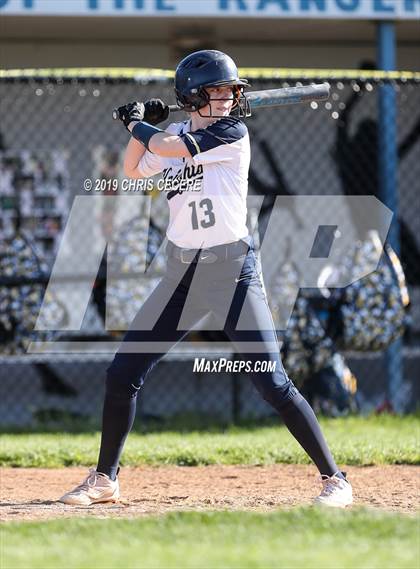 Thumbnail 1 in Sutherland @ Spencerport photogallery.